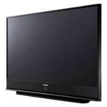 Samsung LCD HDTV Shop   Samsung HL72A650 72 Inch 1080p Slim DLP HDTV