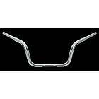 wild 1 wo513 1 1 4 8 5 baby ape hanger for harley $ 203 99 