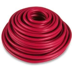    Gardner Bender #GWR 1835 35 18AWG RED Prim Wire