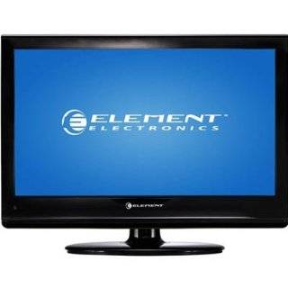  Element 19 Inch LCD Flat Panel Hd Tv Explore similar 