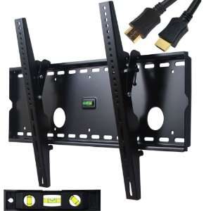  TV Wall Mount Bracket for Polaroid TLA 04011C LCD 40 inch HDTV TV 