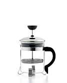    Primula Coffee Press 4 Cup  