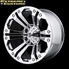 20 Tire Wheel Packages, Chevy Truck Wheels items in Nitto store on 