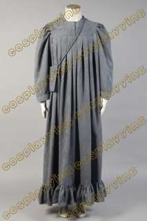 The Lord of the Rings The Fellowship of the Ring Gandalf Costume Set 