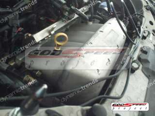 product information description intake manifold for ford focus 2 3