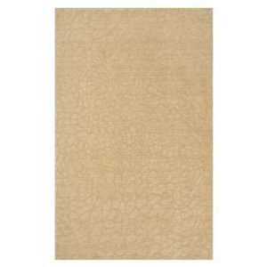  Gramercy Area Rug   Copper, 2 x 3   Grandin Road