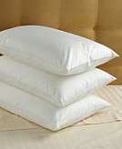    Charter Club Microlux Pillow  