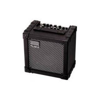  Electric Guitar Power Amplifiers