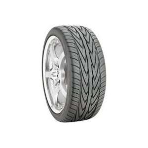  Toyo Proxes 4 225/55R16 99V (197280) Automotive