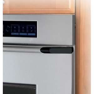  Dacor AMOH27   Wall Oven and Warming Drawer Handles