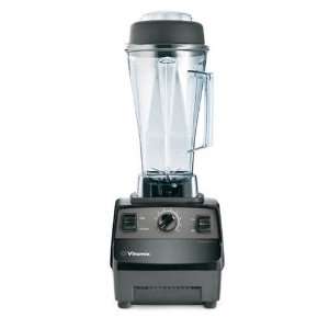     Food Blender w/ Variable Speed, 64 oz., 3 HP 120V