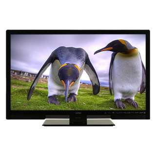 Vizio 46 M3D460SR 3D Razor LED HD TV Full HD 1080p 240Hz WiFi 