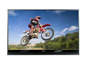   technology tv with atsc tuner average rating 4 5 25 reviews write a