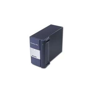  SmartDisk SmartScan 3600 35mm Film Scanner Electronics