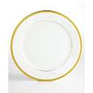 Charter Club Grand Buffet Gold Dinnerware Collection   Fine China 