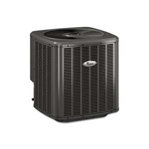  Whirlpool 13 SEER 3 Ton AC Condenser