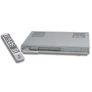  Califone DVD400 DVD Writer/Player Electronics