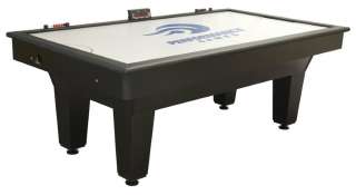   to offer the 7 foot Power Glide Air Hockey Table by Performance Games