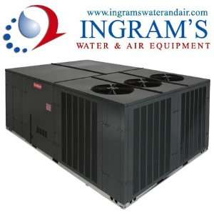   website ingram s water air equipment $ 9989 00 no shipping info