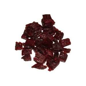 Whittingtons Beef Jerky   Hot 2oz Grocery & Gourmet Food