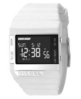 Diesel DZ7131 Watch   Diesel Watches Accessories   Juniorss