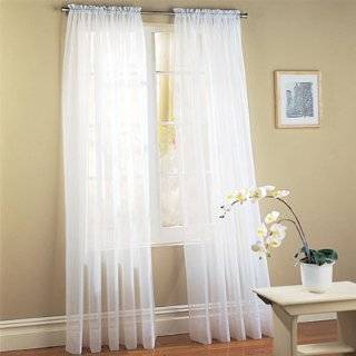   Shutters, Blinds & Shades, Panels, Draperies & Curtains, Valances