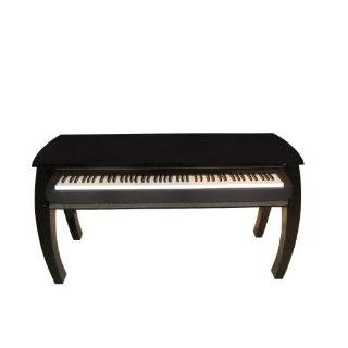 Sculpturra X2 with Yamaha P155 with 88 Weighted Keys