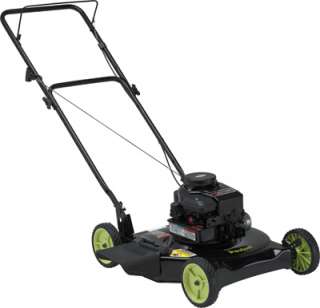 accessories similar products click here to see more lawn mowers