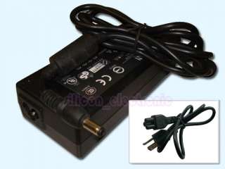 20v 6a 120w new ac adapter charger for acer laptop