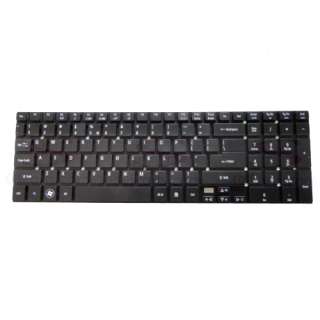   Genuine Acer Aspire 5755 5755G 5830 5830G 5830T 5830TG Laptop Keyboard