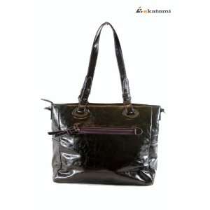   Purse Cross Shoulder Bag for 10.1 Acer Iconia Tab A500 Tegra Tablet