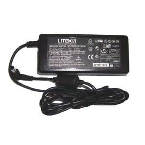 AC/DC, Adapter/Charger Power Supply for Acer Aspire 1400 Series 
