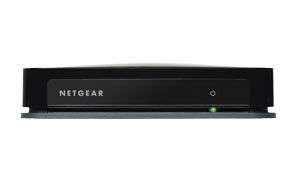 Used Netgear Push2TV Adapter PTV1000  