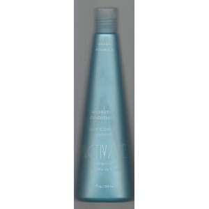  Activate Salon Formula Hydrating Conditioner for Normal to 