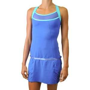  Alo Activewear Tennis Dress #W8031R