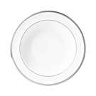 Vera Wang Wedgwood Dinnerware, Grosgrain Collection   3 DAY SPECIALS 