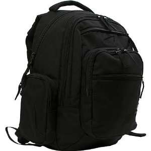  adidas Matador Backpack (Black)