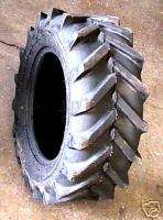 18x8.50 10   Carlisle TRU POWER Ag Lug tire 4ply NEW  
