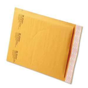  Air Products   Sealed Air   Jiffylite Self Seal Mailer, Side Seam 