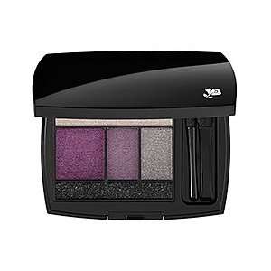   Color Design Eye Brightening All In One, 300 Amethyst Glam Beauty