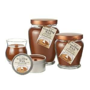  Time & Again Candles   Pumpkin Chai Tea 