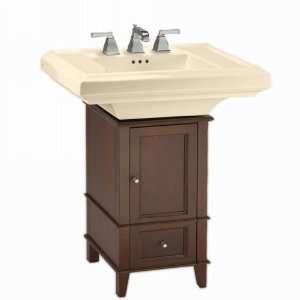  American Standard 9371335.021 Bathroom Sinks   Pedestal Sinks 
