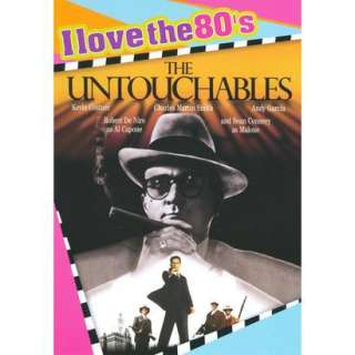   Love the 80s Edition) (DVD/CD) (Widescreen).Opens in a new window