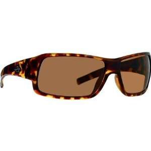  Anarchy Transfer Sunglasses   Polarized