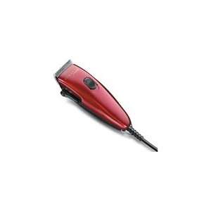  Andis 23765 Elevate Speedmaster Hair Clipper Health 