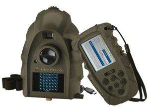    Leupold 112201 RCX 1 Trail Camera System Kit