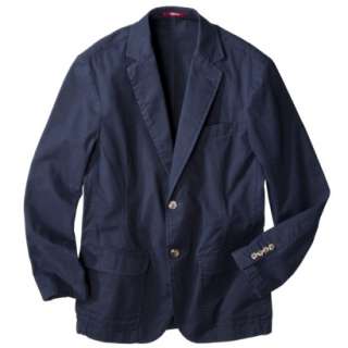 Merona® Mens Kensington Casual Blazer   Assorted Colors.Opens in a 