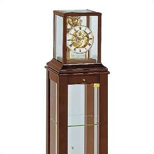  Kieninger Hedley Mantel Clock