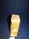 VTG 1940 50s Arm & Hammer Washing Sal Soda 2.5lb Box  