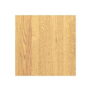Armstrong Flooring 42223LG Beaumont Plank LG 3in Oak Clear Hardwood 